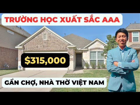 #30 Cypress - Katy Cidade Asiática!!!