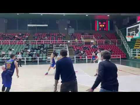 ✅ Il TG delle 13 del 13 giugno 2022