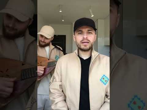 Victor Bondari, Serafim Bondari ( Holograf ) - Vine o zi