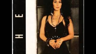 Cher - Emotional Fire - Legendado