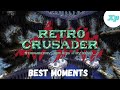 CTM Map Season 1 Best Moments And Bloopers