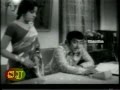 Mohana Punnagai Oorvalame Manmatha Leelayin Nadagame