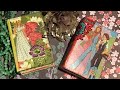 A Walk Down Memory Lane Jill And Kelly Retro 70 S Journals Available Flip Through
