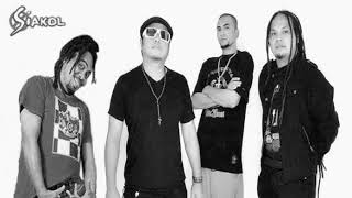 Download lagu Siakol - Sasagipin Kita mp3 Download lagu Siakol - Sasagipin Kita mp3
