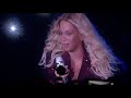 Beyoncé - Resentment (On The Run Tour II live in Paris, France)