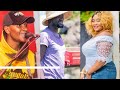 Bado Nakupenda SAMIDO GUTIGA ANDU MATHAMITIE TUNUA