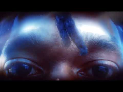 Still Won’t Change (VISUALIZER) | Prod by. @tynajahmond 