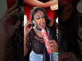 Lotika Didi Shorts Video