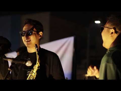 Mahawaditra at 4th Journal Highlight