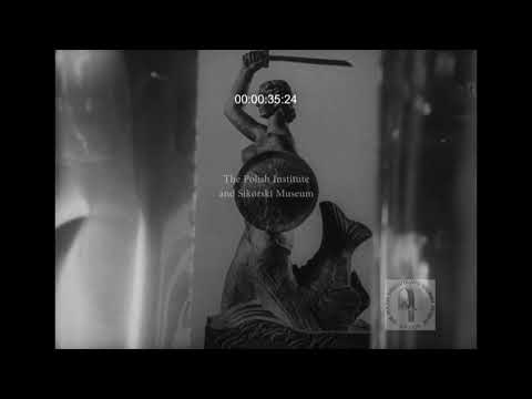 SIK 053 - Scenes from the production "There was a land"