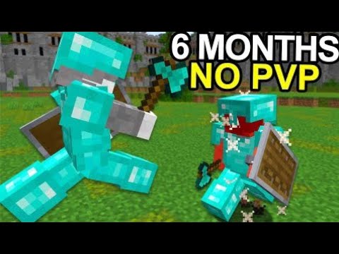 Minecraft PVP Secrets: Dominate with 5 Pro Tips