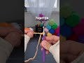 Let S Learn How To Crochet