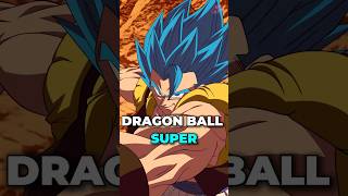 Download lagu When is the Dragon Ball Super Anime returning realistically?! mp3