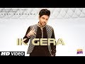 Guru Randhawa Ik Gera Video Vee Tara Mira New Song 2019 T Series