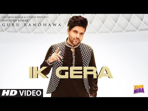 Video Play