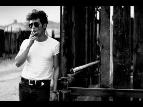 Stagger Lee / Lloyd Price  (Rock n' Roll's First #1 Hit!)