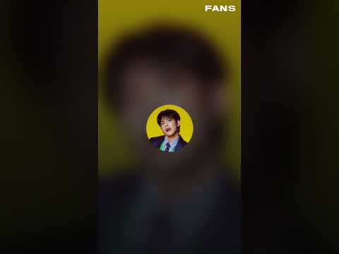 [Full] 251106 데이식스 원필 팬즈 라이브 Day6 wonpil fans live (voice only)