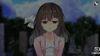 それでも僕らは終わらない　part6