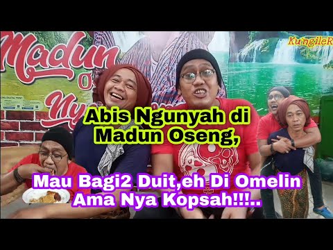 agus-kuya-abis-ngunyah-dinyak-kopsah-officialmau-bagi-uangeh-malah-di-omelin