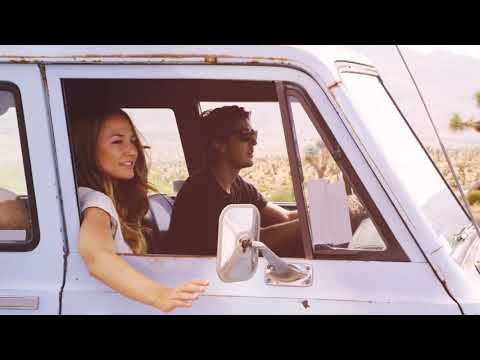 The Prestige vs Alchemist Project - In My Life