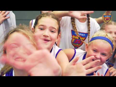 ARTEGO Bydgoszcz // prezentacja zespołu