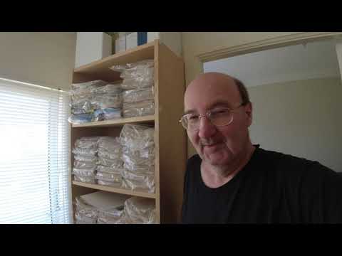 MongoTV_5806 - John Venter På Bedre Tider - Del 478 - Dag 890 af 1.000 Dage