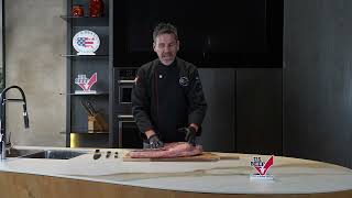 Brisket
