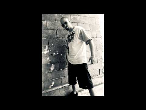 Kemera - Преживял (feat. Rimak )