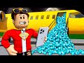 Growing Up A TRILLIONAIRE Full Movie