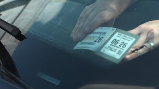 How to Register a Vehicle in New York State