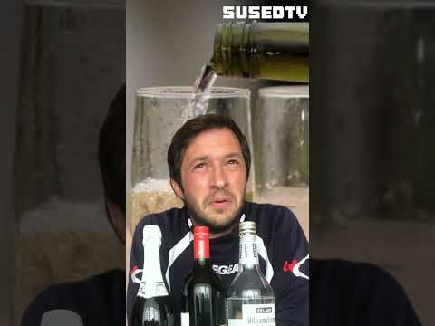 Gemišt reprezentacija