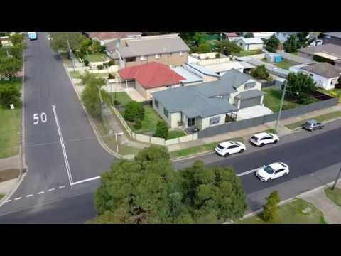 53 Ferndale Road, Revesby - Daystar First National