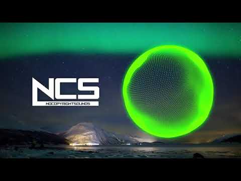 Jordan Schor X Marvin Divine - Want It All [Privated NCS Fanmade]