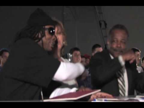 HIP Spotlight: Candy Lynn