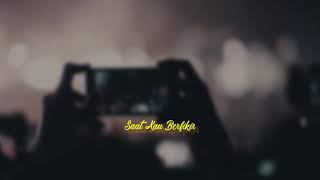 Download lagu story WhatsApp || Virzha - Aku lelakimu mp3 Download lagu story WhatsApp || Virzha - Aku lelakimu mp3