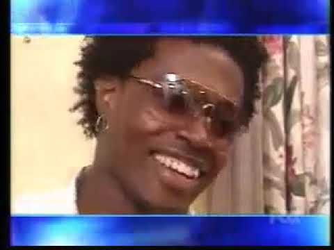 American Idol Season 1 Episode 9 Wildcard show