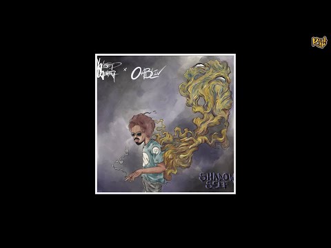 Sleep Sinatra x Ohbliv - Sing Like Belial