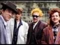 Public Image - Public Image Ltd 