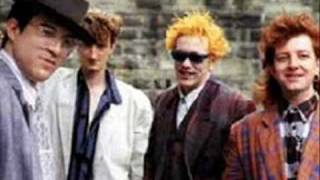 Public Image - Public Image Ltd