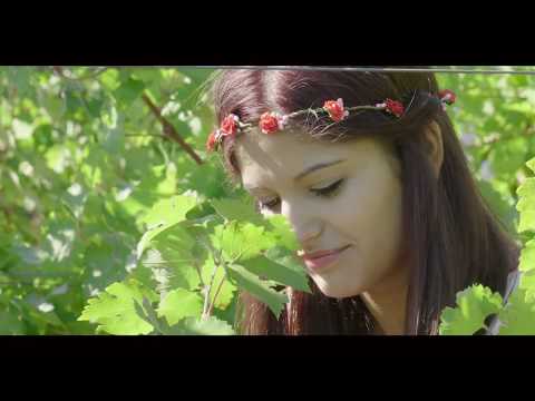 Lucretia Goagea - De la Dragasani la vale (4K )