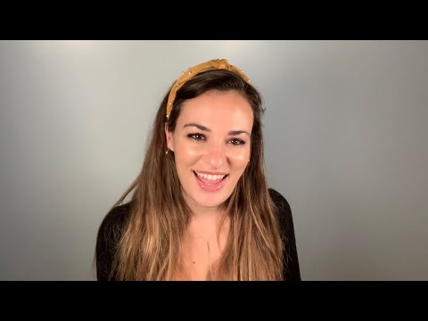 Learn with Nicky: Salut d’amour - Lesson 5