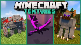 Top 35 Best Texture & Resource & Packs Ava