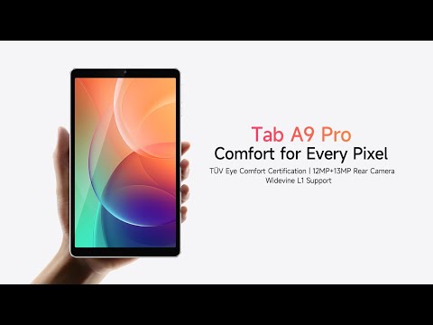 YouTube video thumbnail - 1