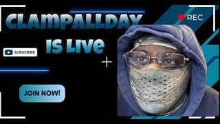 WARZONE LOCKED IN 🎯