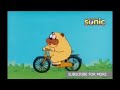 Ninja Hattori New Episode Hindi Ninja Picture Dairy