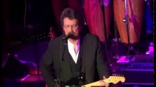 &quot;All I ever wanted / &quot;Misery Loves Company /&quot;In between the lines&quot;