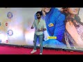 Abby Deol Utkarsh Sharma At Grand Premiere Of DONO IN MUMBAI