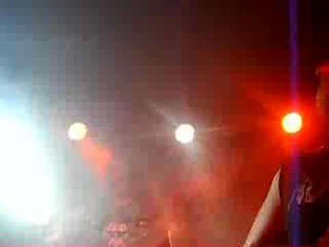 Desaster in Wolfsburg