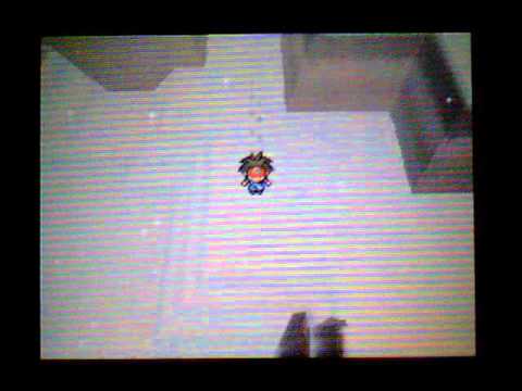 Pokémon Black 2 Unevolved Playthrough 83 - Not quite a white-out