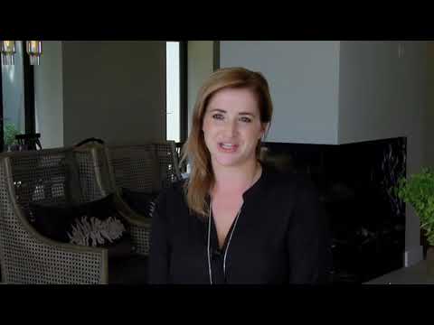 Small Space Living with CTM - Episode 3